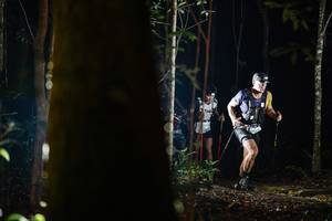 BIB: 
                            <button type="button" onclick="openModal(22563329)" class="btn btn-primary btn-sm float-right btn-popup" data-toggle="modal" data-target=".modal-high-quality">
                        <i class="fas fa-shopping-cart"></i> Add to Cart
                    </button>
                                            <button type="button" onclick="isThisMe(22563329, true)" class="btn btn-success btn-sm float-right btn-popup btn-isme hidden" data-toggle="tooltip" data-placement="bottom" title="นี่คือรูปของคุณใช่ไหม คลิกที่นี่เพื่อเอาเข้าอัลบั้ม">
                        <i class="fas fa-plus"></i> Add to album
                    </button>
                    <button type="button" onclick="isThisMe(22563329, false)" class="btn btn-warning btn-sm float-right btn-popup btn-isnotme hidden">
                        <i class="fas fa-ban"></i> Remove from album
                    </button>